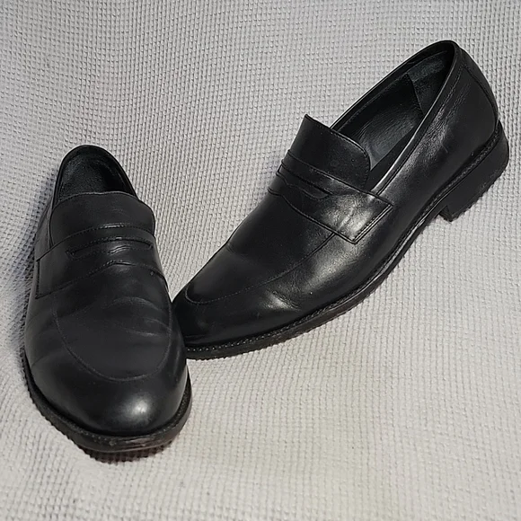 Thursday Boot Company | Shoes | Thursday Boot Co Genuine 